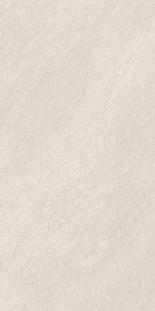ABK Cliff Ivory Nat Rett 60x120H0.85