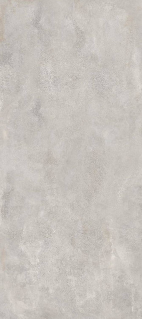 ABK Blend Concrete Moon Ret 120x280