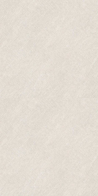 ABK Cliff Chevron Ivory Nat Rett 60x120H0.85