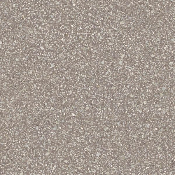 ABK Blend Dots Taupe Ret 60x60