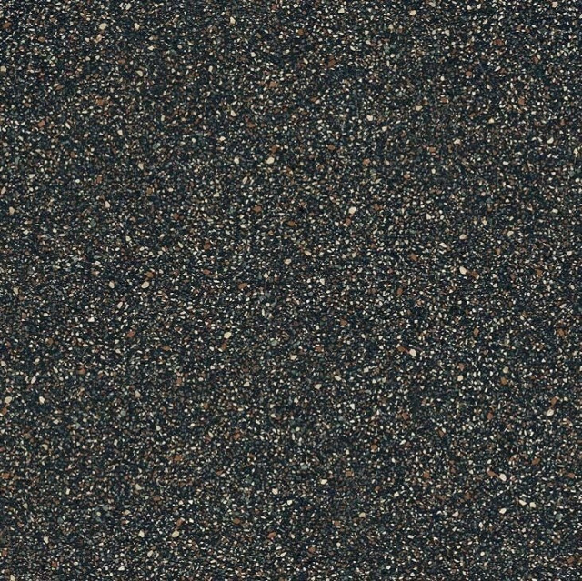 ABK Blend Dots Multiblack Lap 90x90