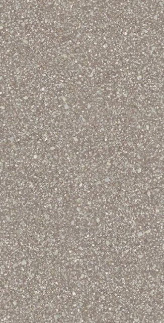 ABK Blend Dots Taupe Ret 60х120
