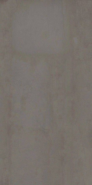 ABK Crossroad Chalk Smoke R 6mm 120x280