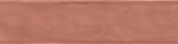 ABK Crossroad Brick Clay 7.5x30