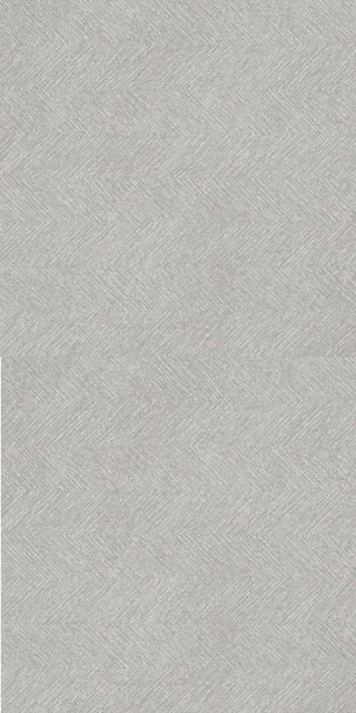 ABK Cliff Chevron Ash Nat Rett 60x120H0.85
