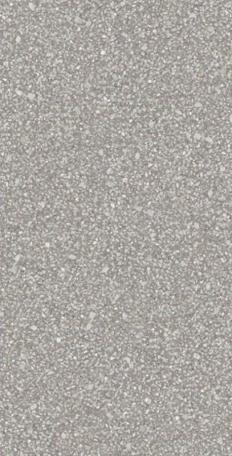 ABK Blend Dots Grey Ret 60х120