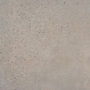 ABK Downtown Earth 60х60 Rett.