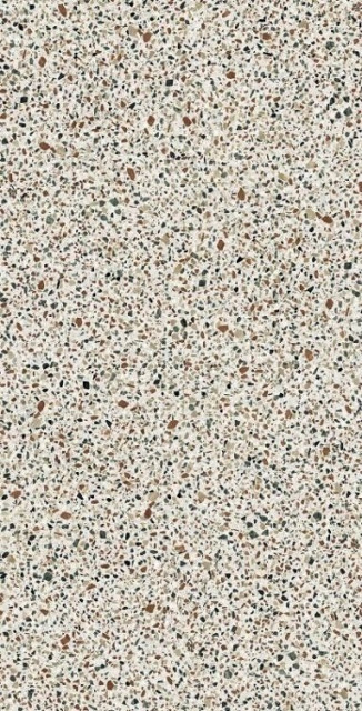 ABK Blend Dots Multiwhite Ret 60х120