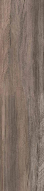 ABK Dolphin Oak Rett. 40х170
