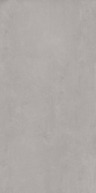 ABK Crossroad Chalk Grey R 6mm 120x280