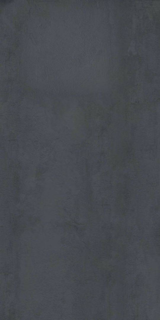 ABK Crossroad Chalk Coal R 6mm 120x280