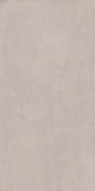 ABK Crossroad Chalk Sand R 6mm 120x280