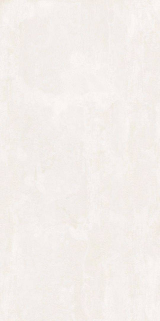 ABK Crossroad Chalk White R 6mm 120x280