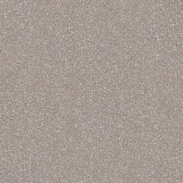 ABK Blend Dots Taupe Ret 90x90