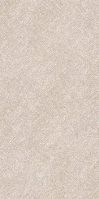 ABK Cliff Chevron Sand Nat Rett 60x120H0.85