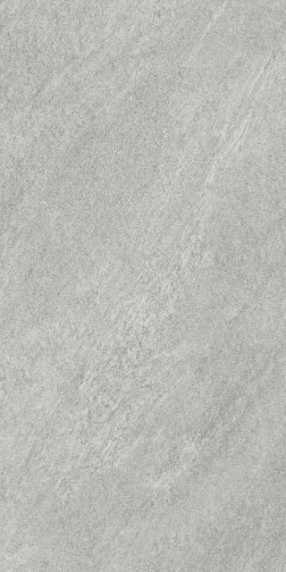ABK Cliff Ash Nat Rett 60x120H0.85