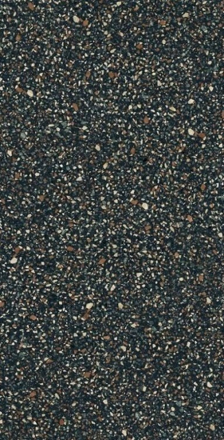ABK Blend Dots Multiblack Ret 60х120