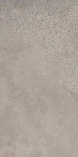 ABK Downtown Earth 40х80 Rett.