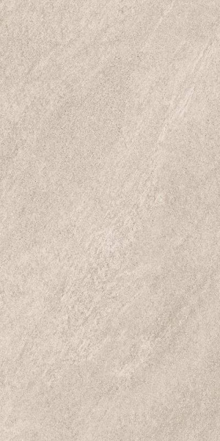 ABK Cliff Sand Nat Rett 60x120H0.85