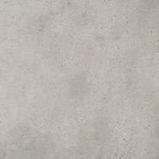 ABK Downtown Ash 60х60 Rett.