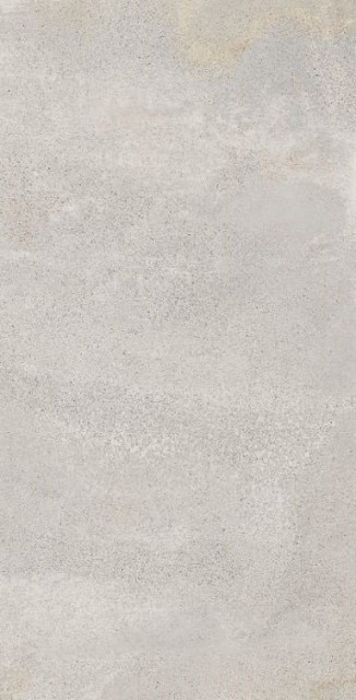 ABK Blend Concrete Moon Ret 60х120