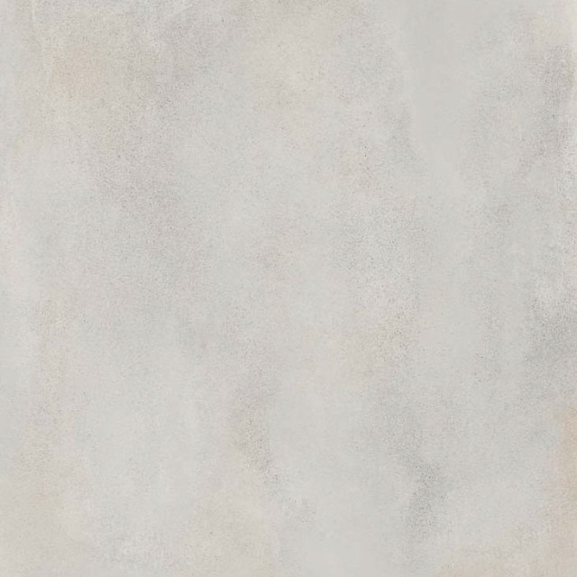 ABK Blend Concrete Moon Ret 90x90
