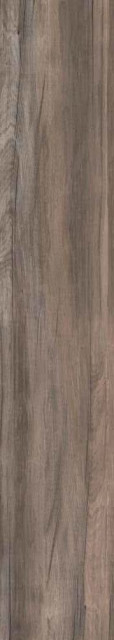 ABK Dolphin Oak Rett. 20х120