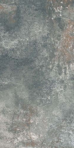ABK Ghost Jade Ret 60x120
