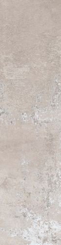ABK Ghost Rope Ret 30x120