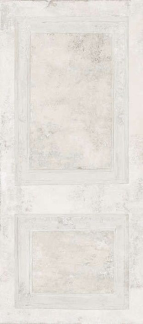 ABK Ghost Boiserie Ivory Ret 120x280