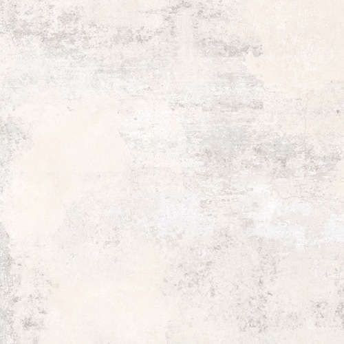 ABK Ghost Ivory Ret 90x90