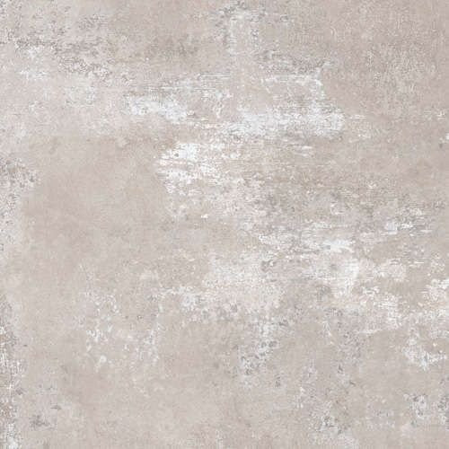 ABK Ghost Rope Ret 90x90