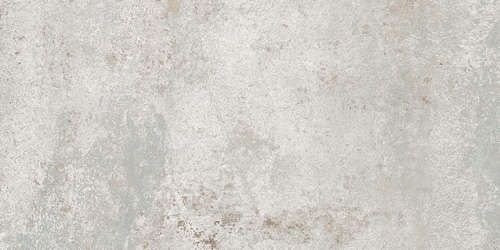ABK Ghost Sage Ret 30x60