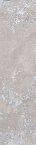 ABK Ghost Grey Ret 30x120
