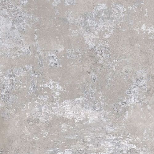 ABK Ghost Grey Ret 60x60