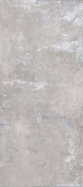 ABK Ghost Grey Ret 120x280