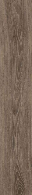 ABK Eco Chic Brown Rett 20x120