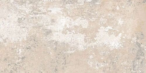 ABK Ghost Clay Ret 30x60