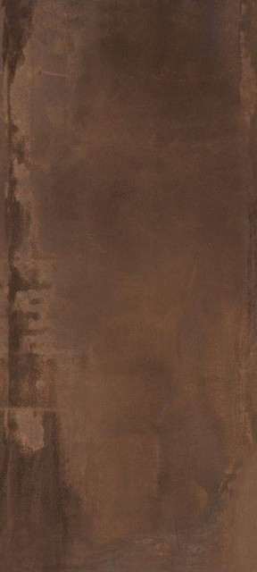 ABK Interno 9 Rust Nat Ret 6mm 120x280