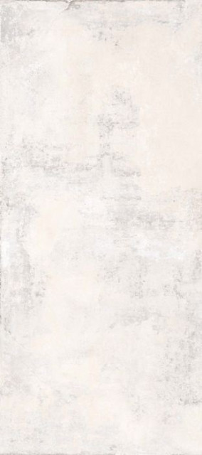 ABK Ghost Ivory Ret 120x280