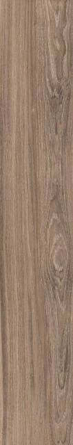 ABK Eco Chic Avana Rett 20x120