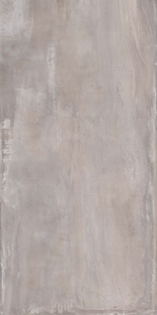 ABK Interno 9 Wide Silver Ret 160х320