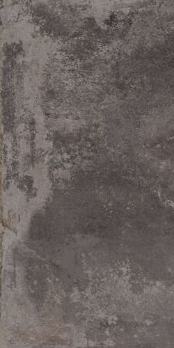 ABK Ghost Taupe Ret 60x120