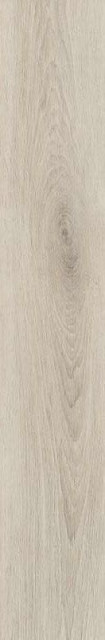 ABK Eco Chic Almond Rett 20x120