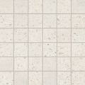 ABK Downtown Mosaico Quadretti Ivory 30х30