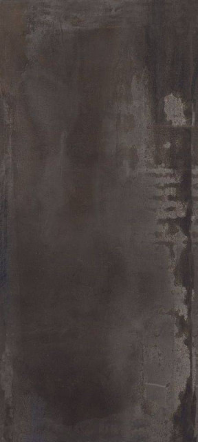 ABK Interno 9 Dark Nat Ret 6mm 120x280