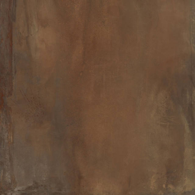 ABK Interno 9 Wide Rust Ret 120х120