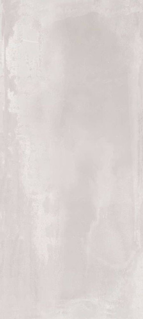 ABK Interno 9 Pearl Nat Ret 6mm 120x280