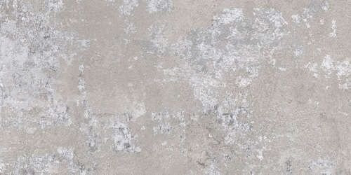 ABK Ghost Grey Ret 30x60