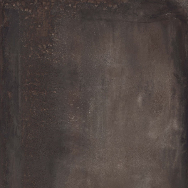 ABK Interno 9 Wide Dark Ret 120х120